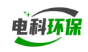 抚州发电机租赁公司,大型发电机出租公司,抚州附近柴油发电机出租厂家,柴油发电机租赁电话